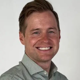 Alex Watts