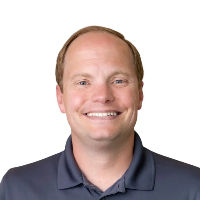 Austin Truman