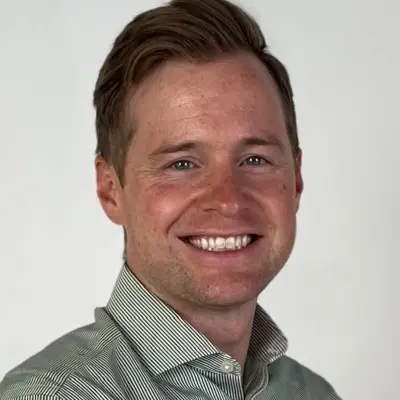 Alex Watts
